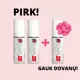 Specialus pasiūlymas! 2 LUMIN EYE + 1 LUMIN EYE DOVANŲ! 